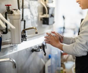 About Water Heater Repair LLC Keedysville, MD